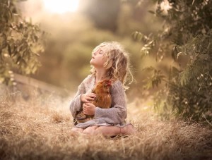 elena-shumilova-14