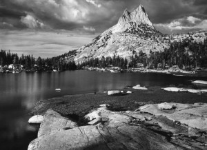 Cathedral-Peak-and-Lake-e1466717371779